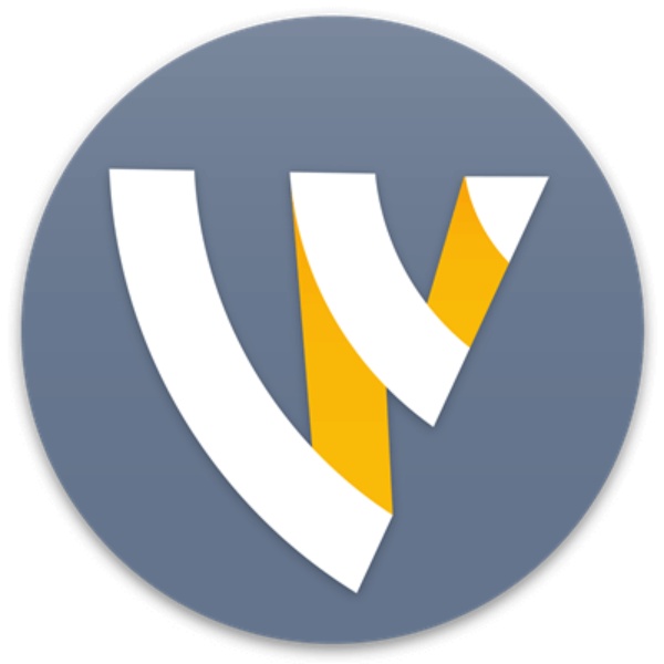 Wirecast Logo