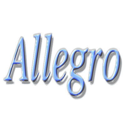 Allegro – Download & Software Review