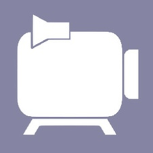 Camstudio Logo