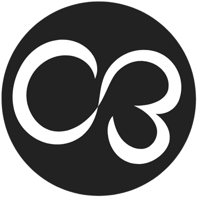 CrossBrowdy Logo