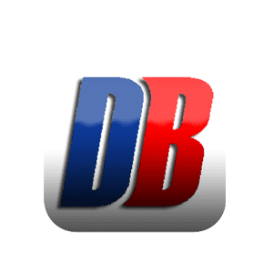 DeepBurner Logo