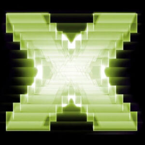 DirectX Logo