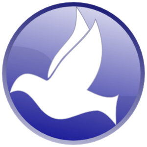 FreeGate Logo