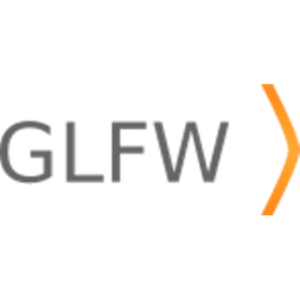 GLFW – Download & Software Review