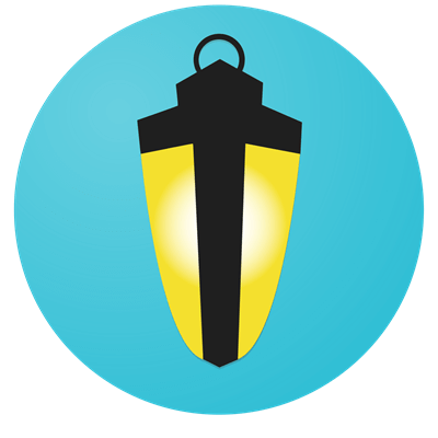 Lantern Logo