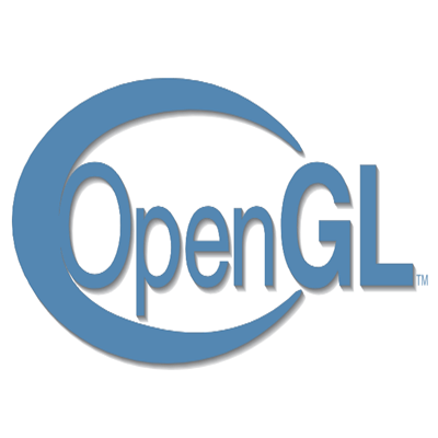 OpenGL – Download & Software Review