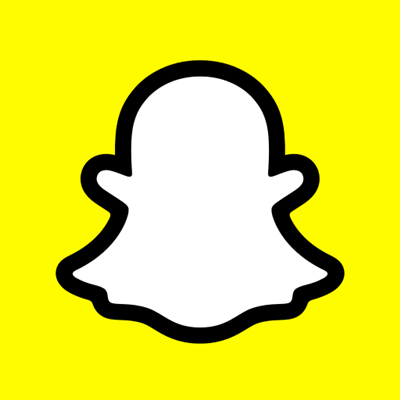 Snapchat Alternative & Similar Messaging Apps – [Best 10+]