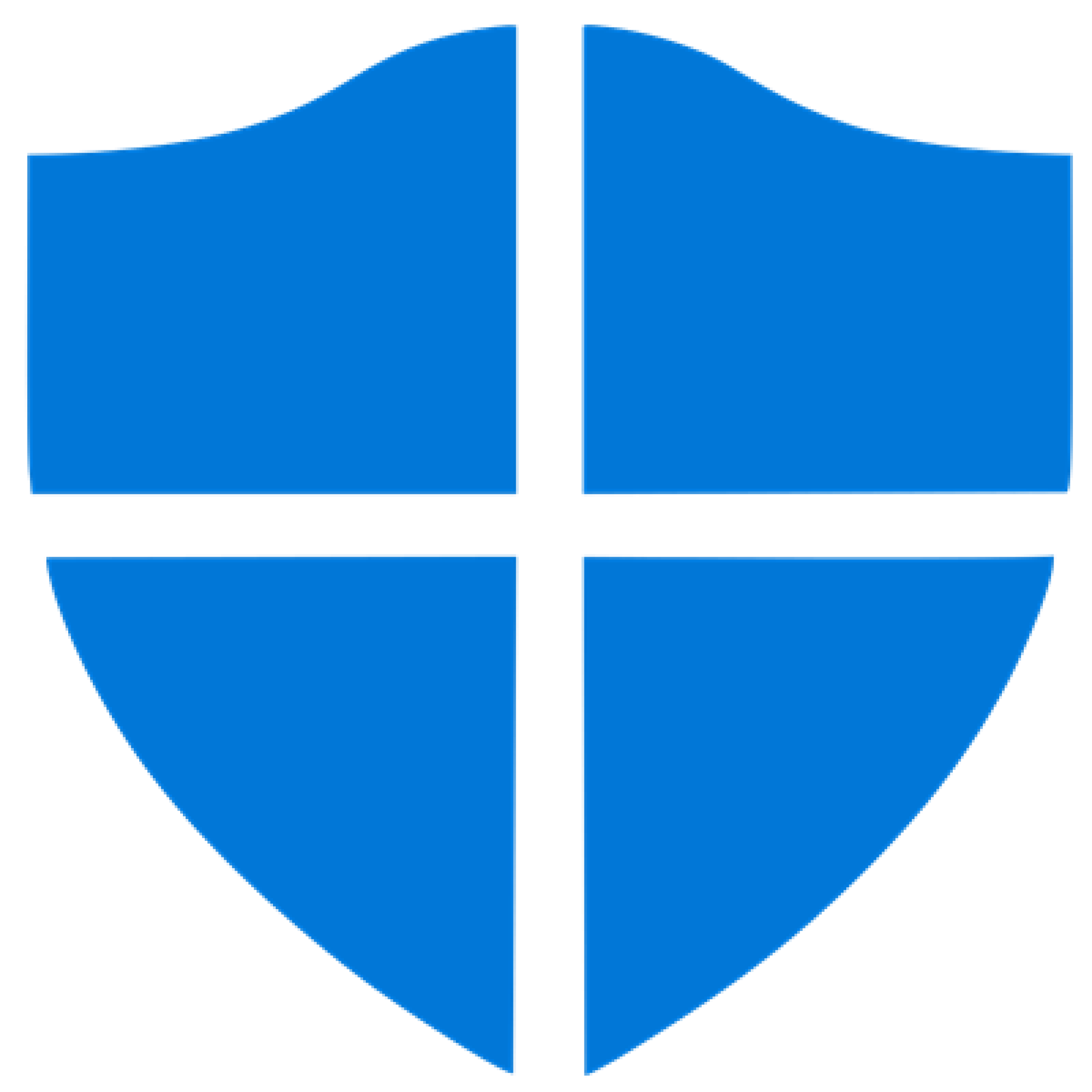 Windows Defender Download & Software Review