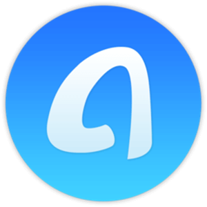 AnyTrans – Download & Application Review