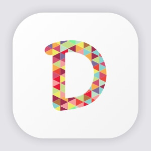 Dubsmash – Download & Application Review