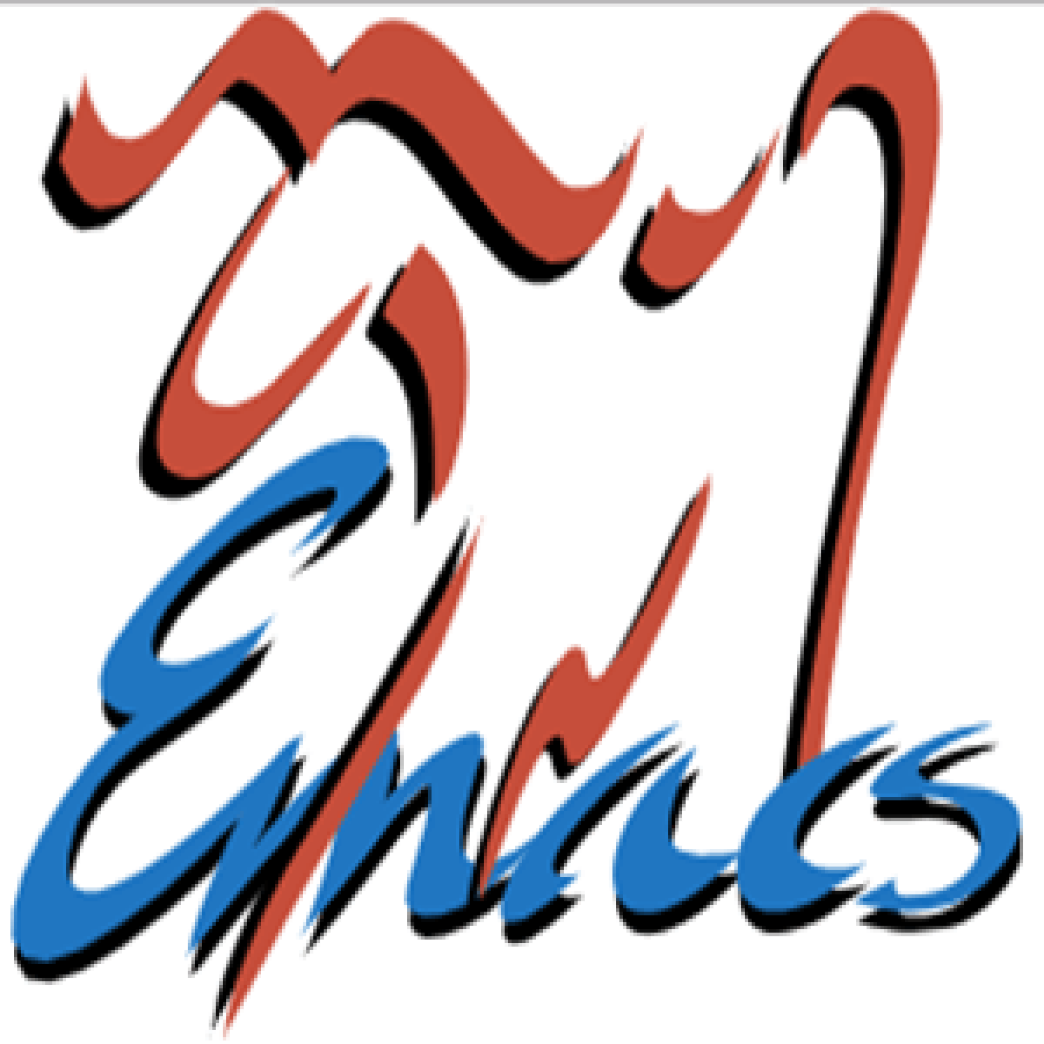 Emacs Download & Software Review