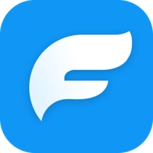 FoneTrans – Download & Software Review
