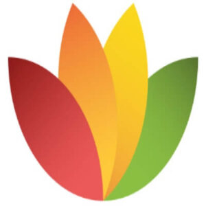 FreeOffice Logo