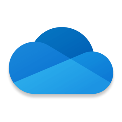 OneDrive – Download & Review