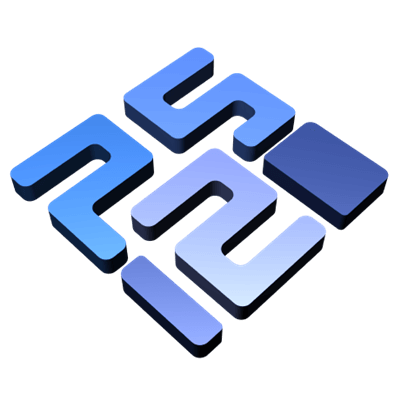 PCSX2 Alternatives & Similar Emulator – 2022