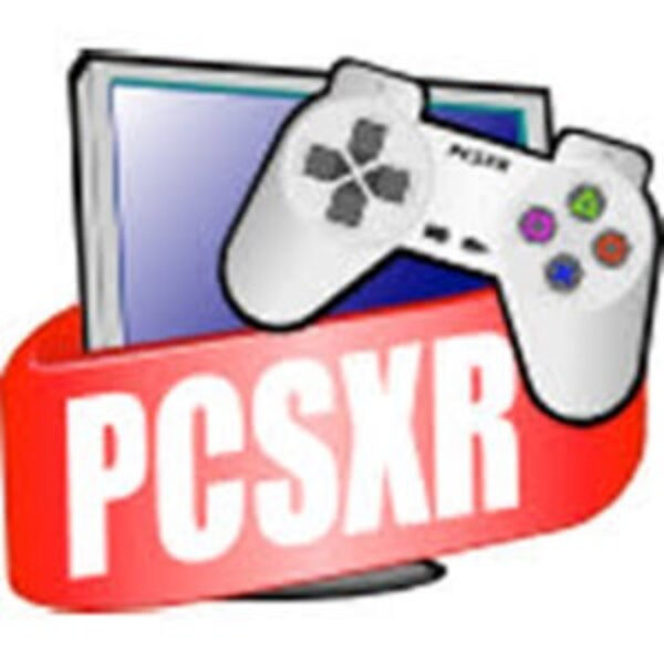 PCXR Logo
