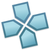 PPSSPP Logo