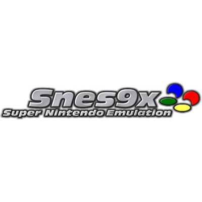 Snes9X – Download & Software Review