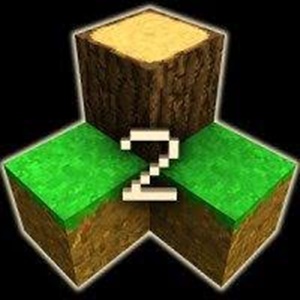 Survivalcraft – Download & System Requirements