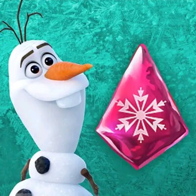 Disney Frozen Free Fall – Download & System Requirements