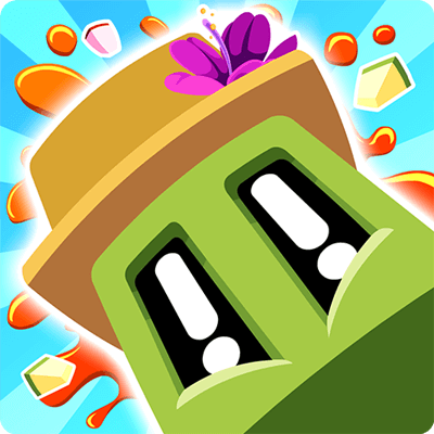 Juice Cubes – Download & System Requirements
