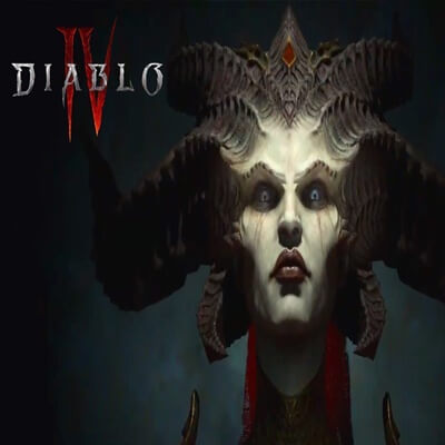 Diablo – Download & System Requirements