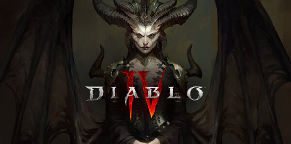Diablo  Download & System Requirements