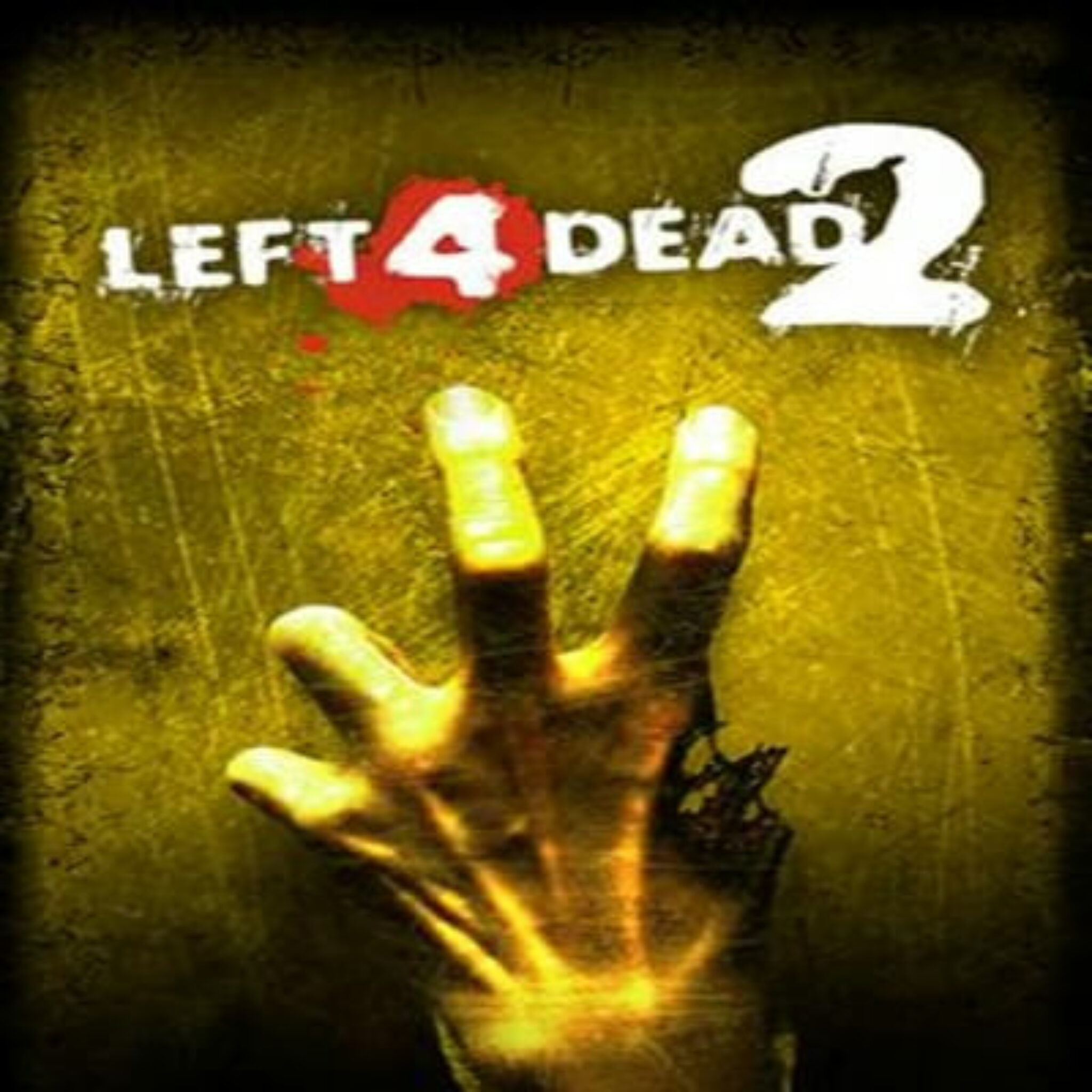 Left 4 Dead 2 - Download & System Requirements