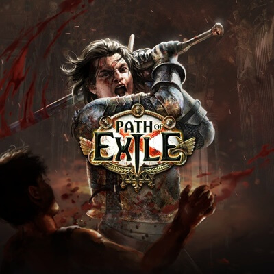 Path of Exile – Download & System Requirements