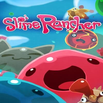 Slime Rancher – Download & System Requirements