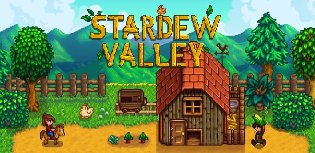 stardew valley save editor 2021