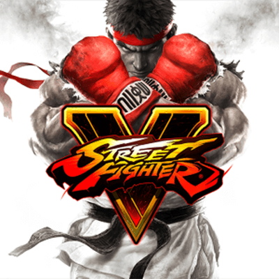 Game Like Street Fighter – Alternatives & Similar Games