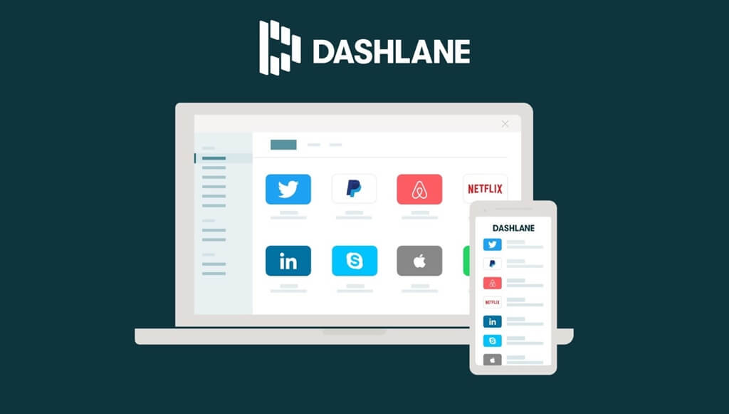 download dashlane desktop app