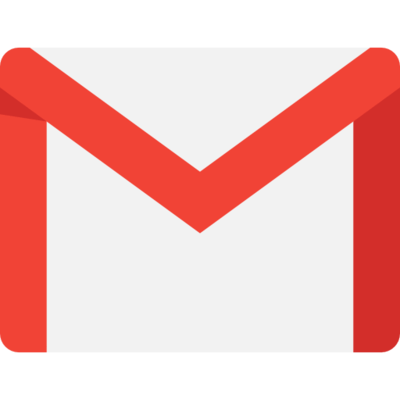 Gmail Alternative & Similar Email Platforms – 2022