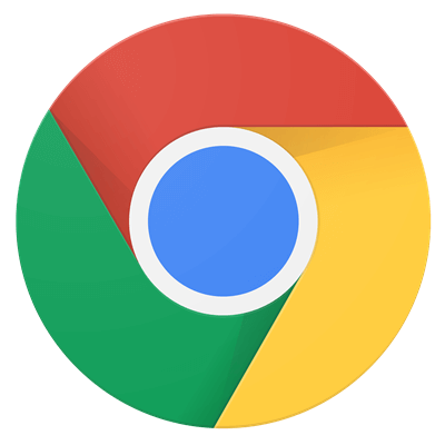 Google Chrome Alternative & Similar Browser – 2022