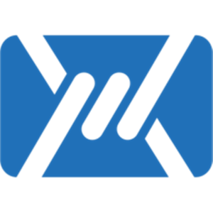 Mailfence Logo