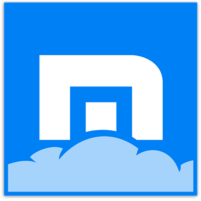 Maxthon – Download & Software Review