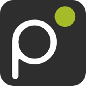 Pidoco Logo