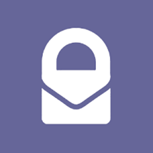 ProtonMail Alternative & Similar Email Platforms – 2022