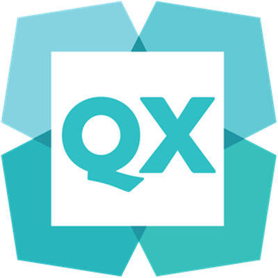 QuarkXPress – Download & Software Review
