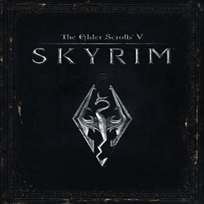 The Elder Scrolls V: Skyrim – Download & System Requirements