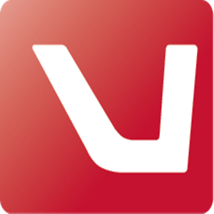 VivaDesigner Logo