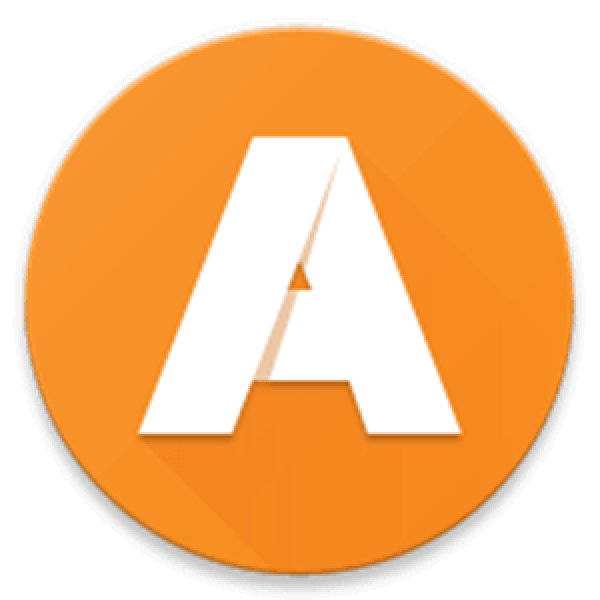 APKMirror Logo