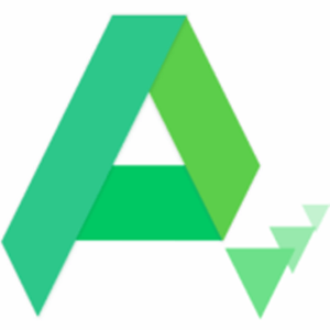 APKPure Logo