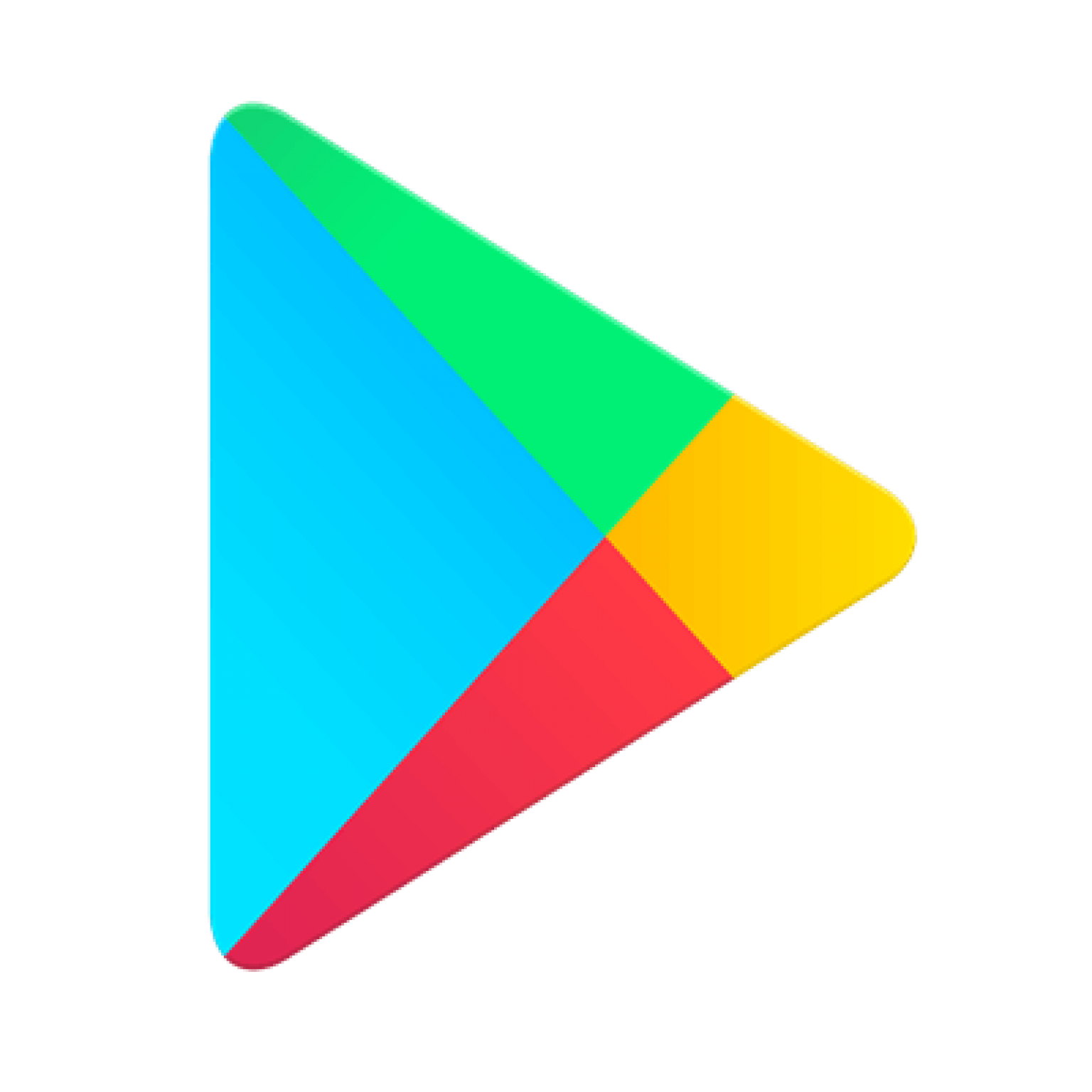 Google play store веб. Значок Google Play. Плей Маркет лого. Значок плей Маркет без фона. Google Play Market логотип.