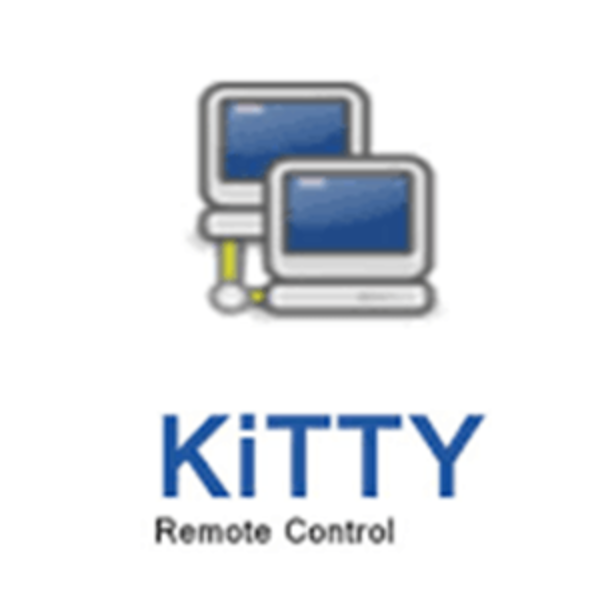 KiTTY Logo
