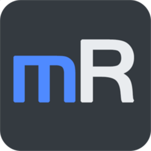 mRemoteNG Logo