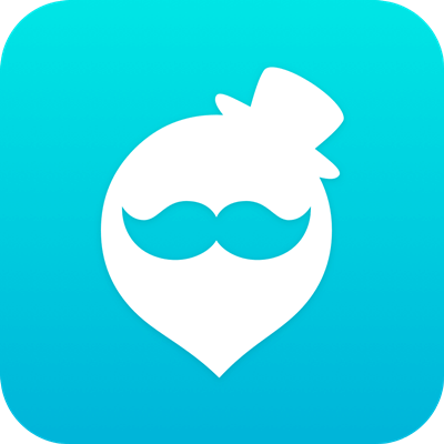 QooApp – Review & Application Download
