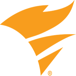 SolarPutty Logo