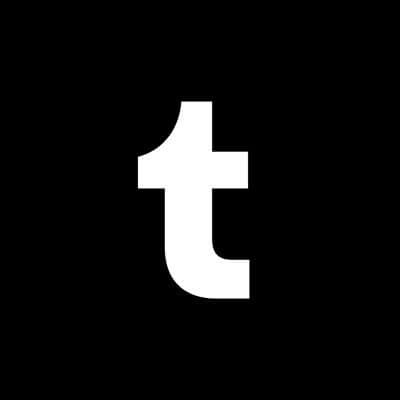 Tumblr Alternative & Similar CMS Platforms – 2022